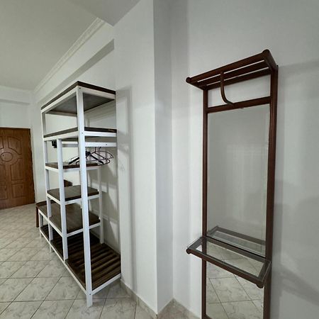 Hotel Frida Хімара Екстер'єр фото