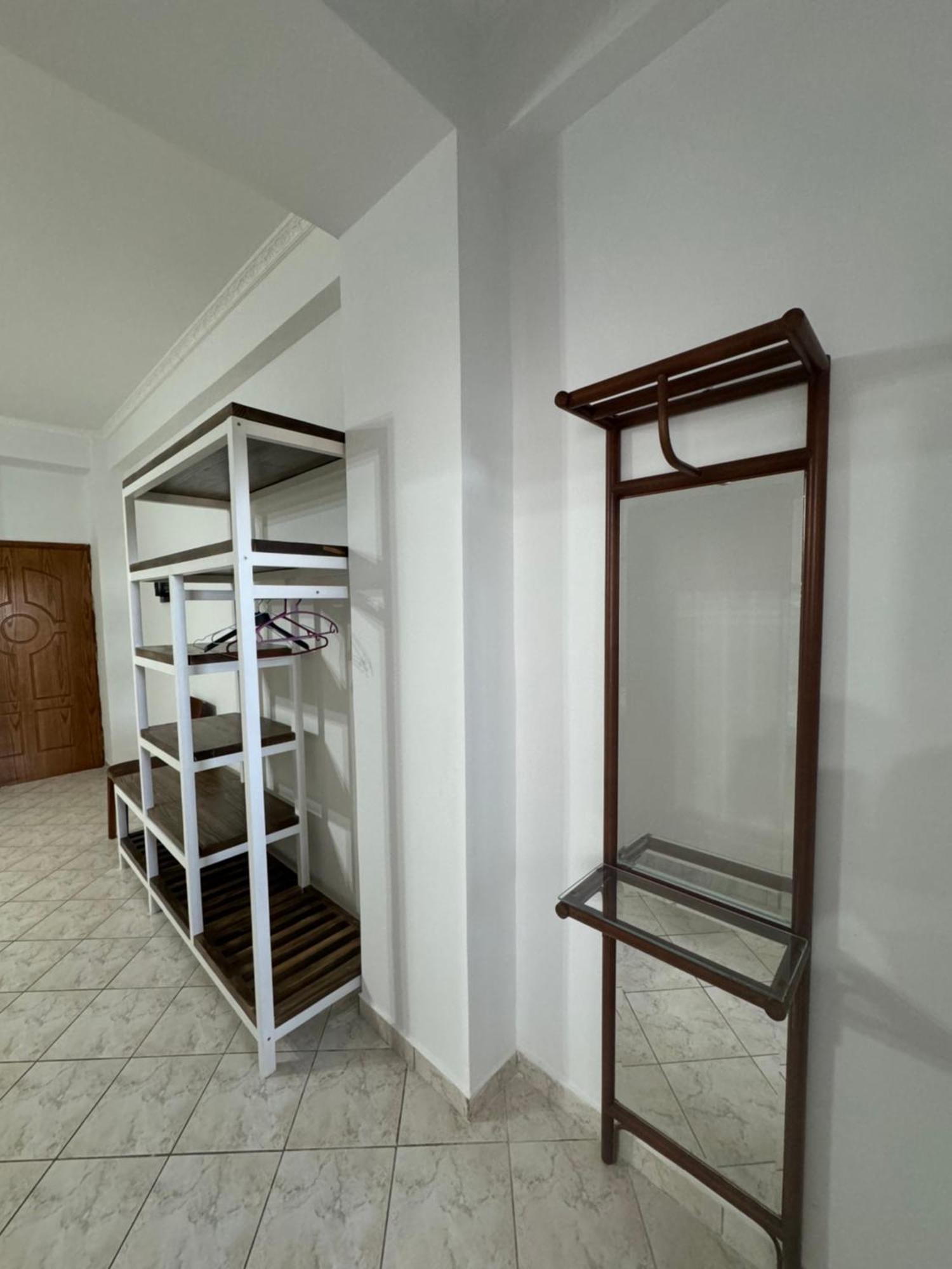 Hotel Frida Хімара Екстер'єр фото